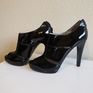 Gianni Bini Heels